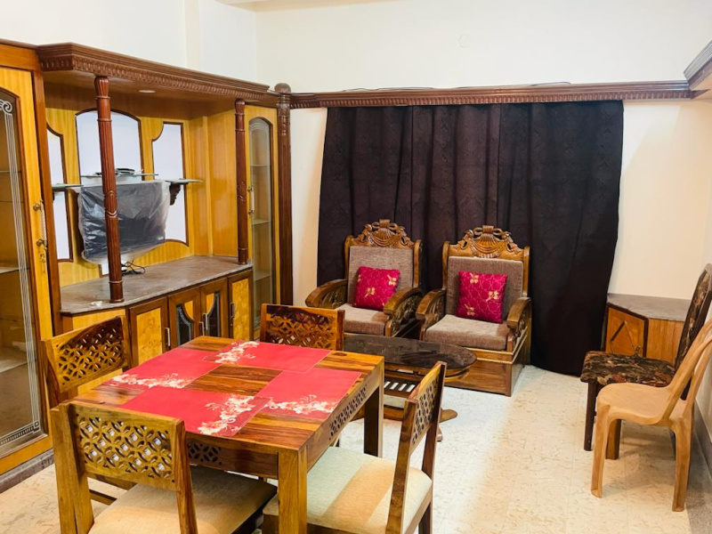 Kalipark, Rajarhat, Kolkata