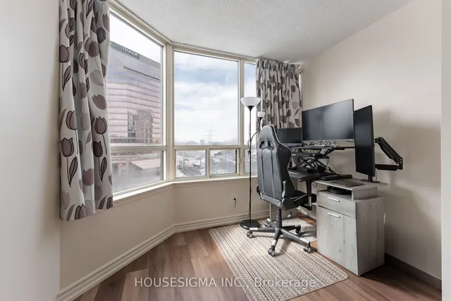 Additional image 16 of 7 Bishop Ave Unit 815