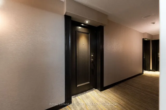 Additional image 15 of 2269 Lake Shore Blvd W Blvd Unit 1104