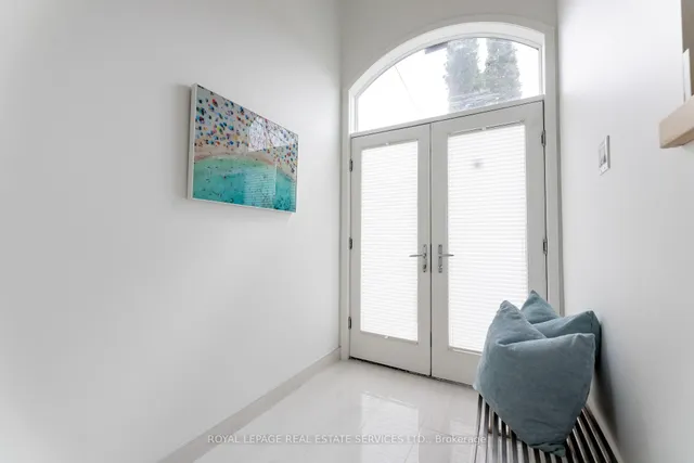 Additional image 14 of 104 Duvernet Ave