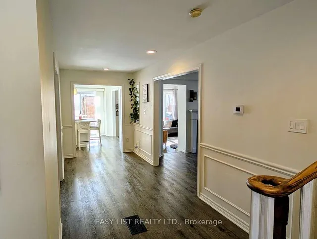 Additional image 5 of 12 Strathroy Cres