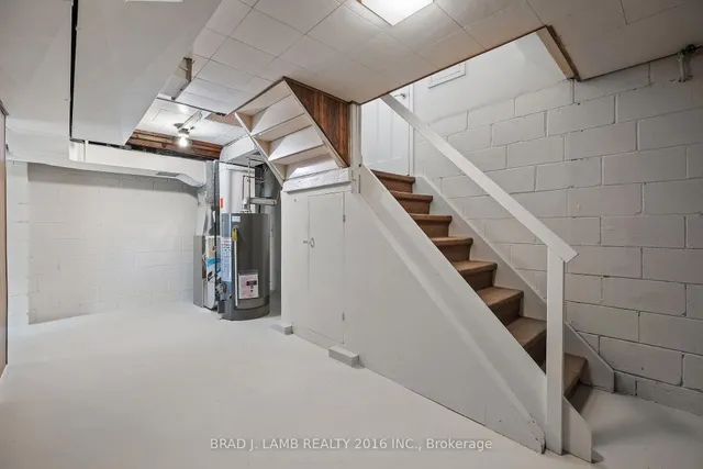 Additional image 24 of 408 Painted Post Dr