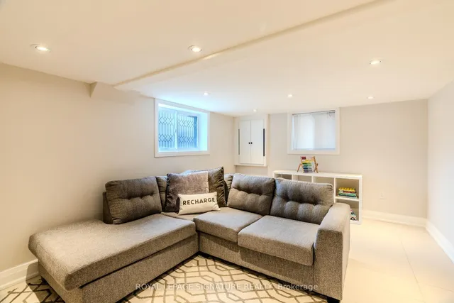 Additional image 33 of 33 Lockheed Blvd