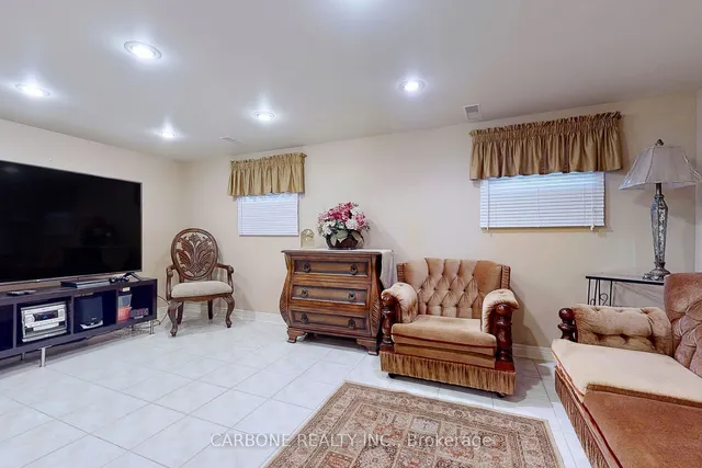 Additional image 26 of 105 Hallsport Cres