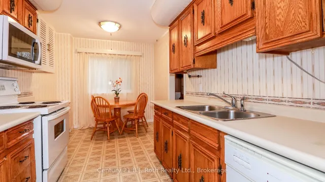 Additional image 21 of 25 Redstone Path