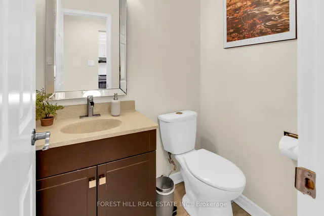 Additional image 25 of 23 Tarsus Cres