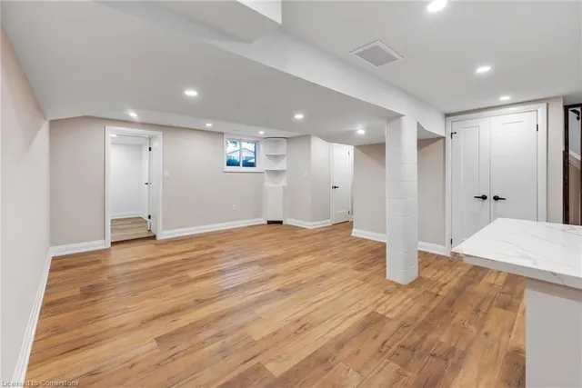 Additional image 25 of 10 Fisher Cres