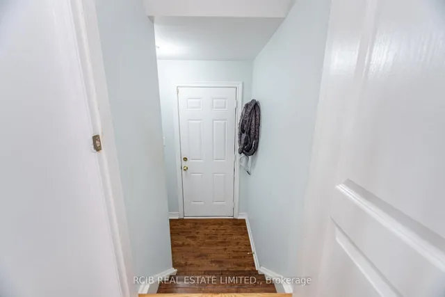 Additional image 34 of 22 Robitaille Dr