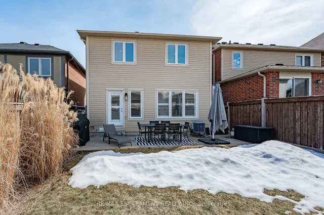 Additional image 40 of 295 Ruhl Dr