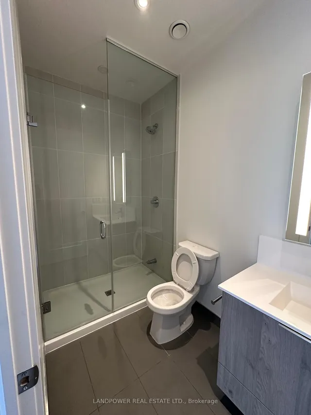 Additional image 7 of 25 Adra Grado Way Unit 544