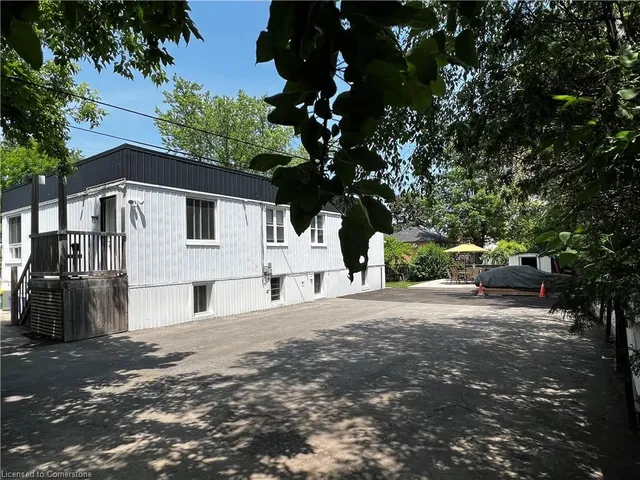 Additional image 10 of 2336 Mountainside Dr