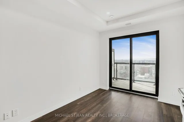 Additional image 12 of 15 Queen St Unit 1204