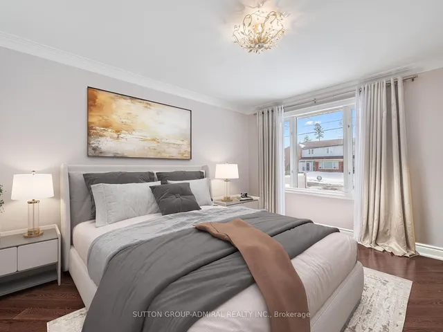 Additional image 17 of 88 Combe Ave