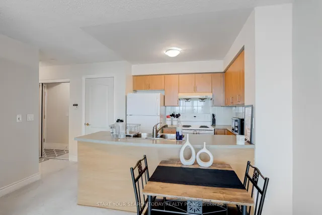 Additional image 12 of 60 Brian Harrison Way Unit 2206