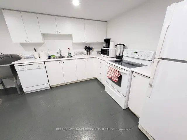 Additional image 40 of 77 Maitland Pl Unit 2020