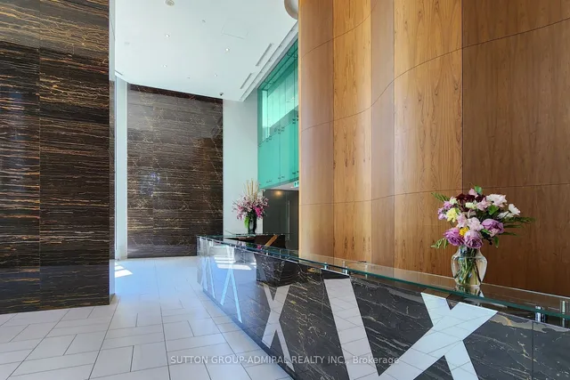 Additional image 7 of 21 Iceboat Terr Unit 1703