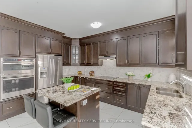 Additional image 21 of 17 Seymour Rd