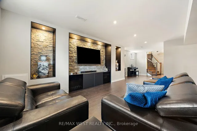 Additional image 21 of 109 Masterman Cres