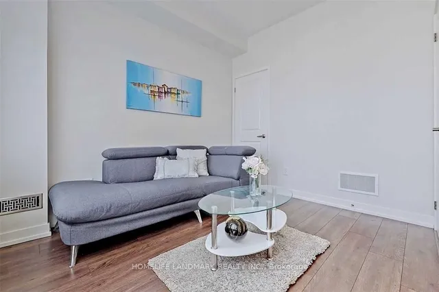 Additional image 3 of 3098 Ernest Appelbe Blvd