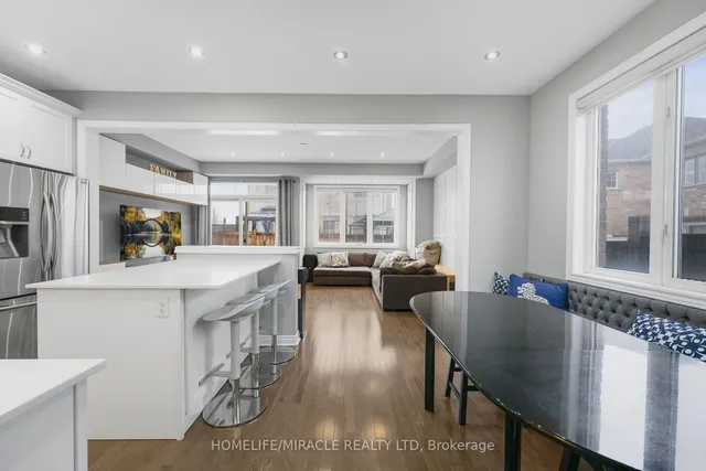 Additional image 12 of 36 Bernadino St