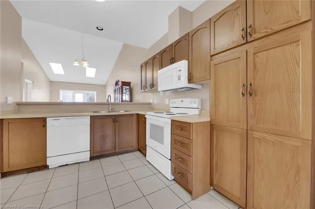 Additional image 32 of 213 Nash Rd Unit 16