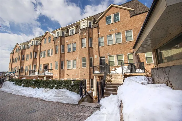 Additional image 26 of 760 Lawrence Ave Unit 146