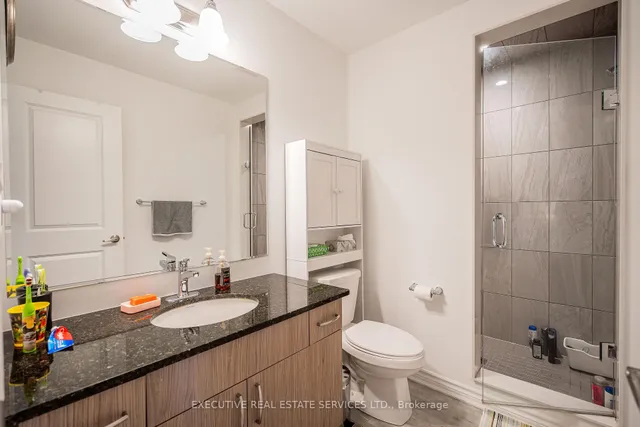 Additional image 35 of 33 Keppel Circ