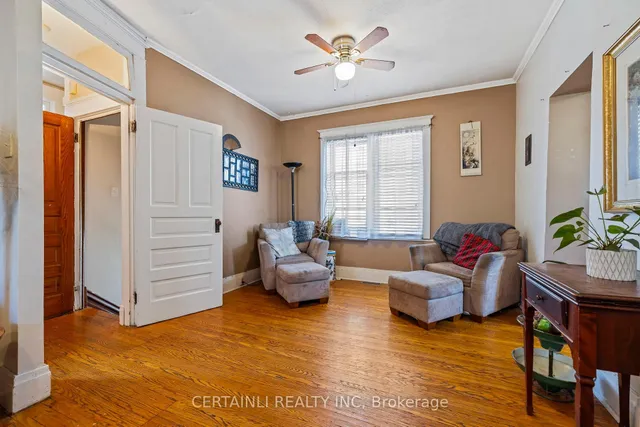 Additional image 22 of 30 Hohner Ave