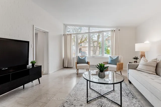 Additional image 6 of 261 Hollywood Ave