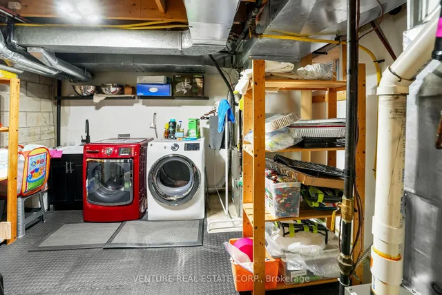 Additional image 37 of 40 Shenstone Rd