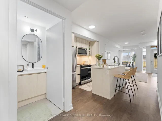 Additional image 16 of 251 Manitoba St Unit 132