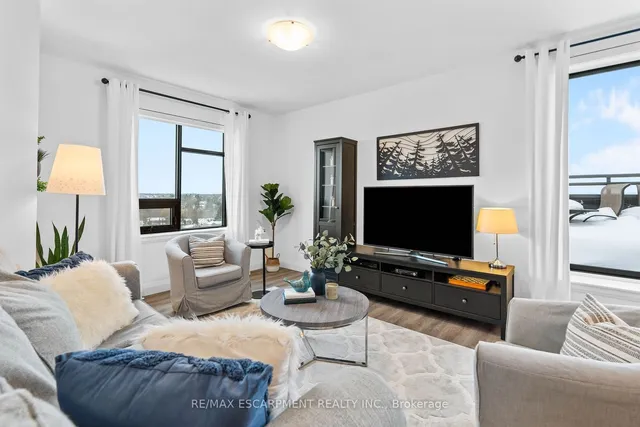 Additional image 16 of 30 Hamilton St Unit 703