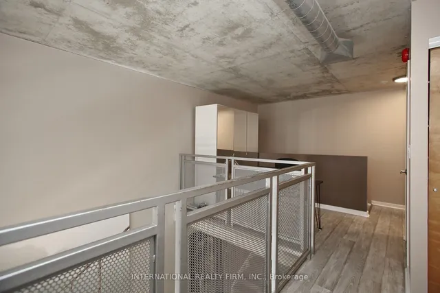 Additional image 18 of 800 King St Unit 408