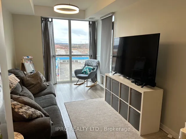 Additional image 6 of 5230 Dundas St Unit 632