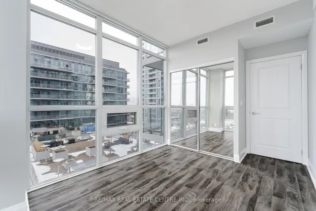 Additional image 31 of 1185 The Queensway Ave Unit 810