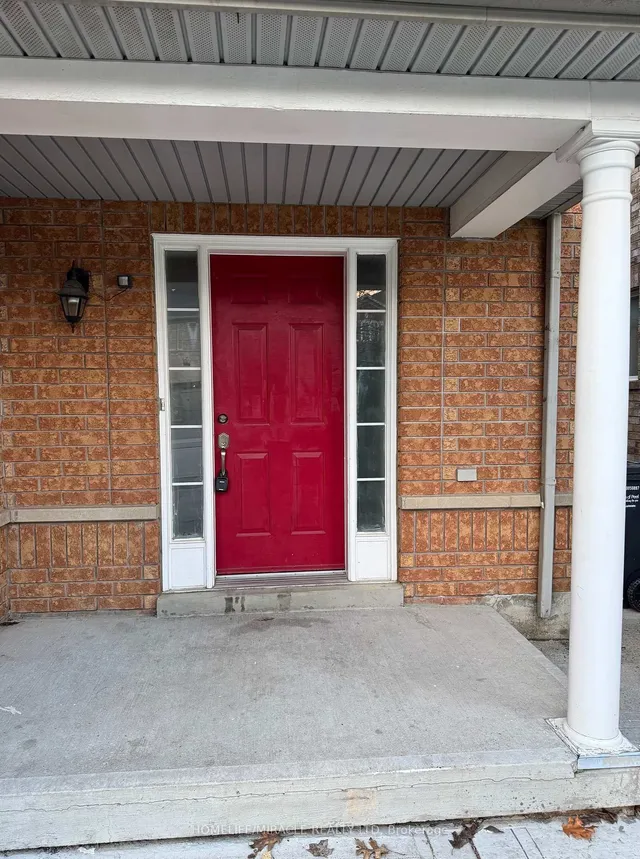 Additional image 2 of 8 Silver Egret Rd