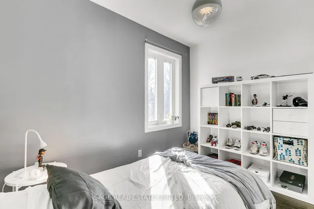 Additional image 25 of 275 Woodfield Rd