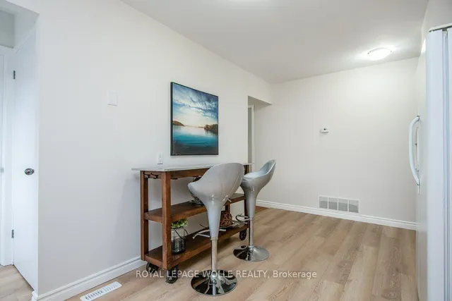 Additional image 20 of 69 Glen Park Cres