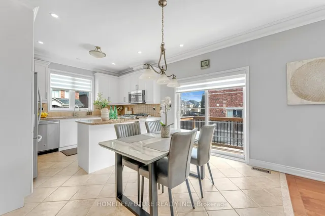 Additional image 10 of 4698 Leanna Heights Rd