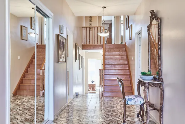 Additional image 2 of 88 Gooderham Dr