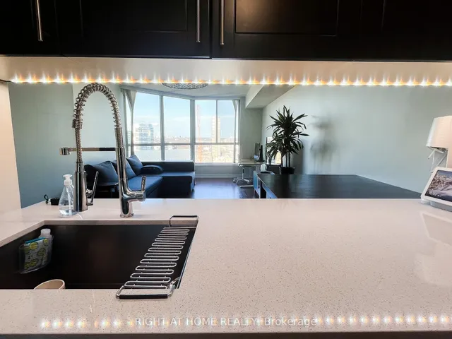 Additional image 5 of 38 Elm St Unit 3207