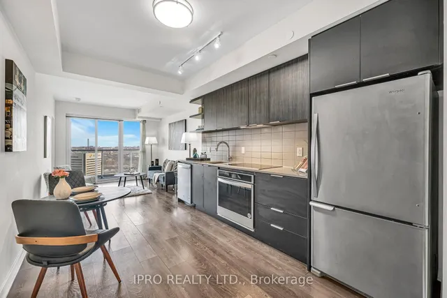 Additional image 7 of 6 Sonic Way Unit 2405