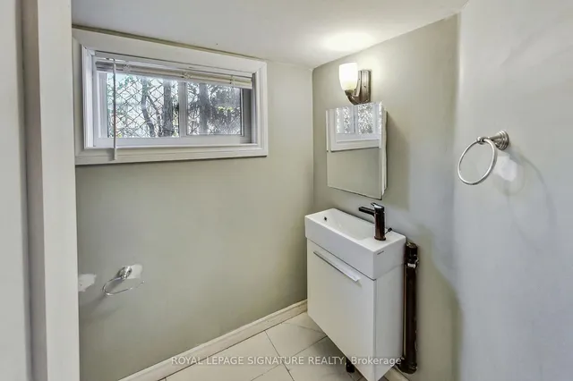 Additional image 22 of 1383 Cannon St