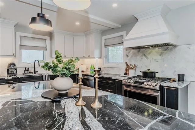 Additional image 13 of 1380 Doon Village Rd