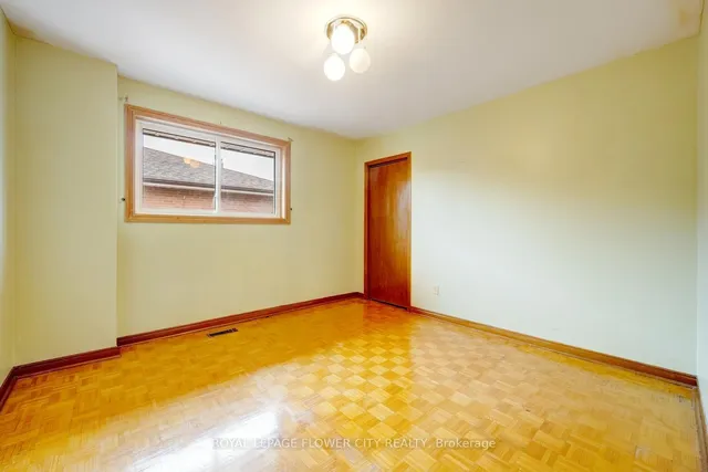 Additional image 23 of 154 Sheldon Ave Unit A