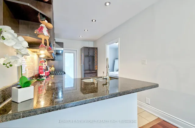 Additional image 9 of 224 Belgravia Ave