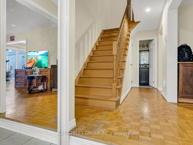 Additional image 8 of 97 Quail Feather Cres