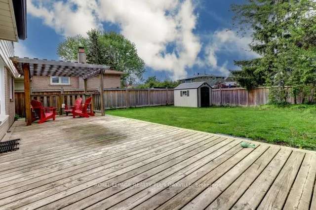 Additional image 33 of 46 Bartley Bull Pkwy