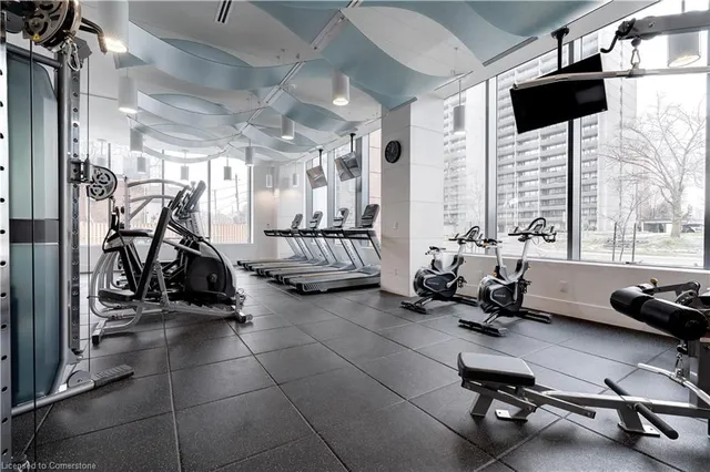 Additional image 21 of 500 Brock Ave Unit 909