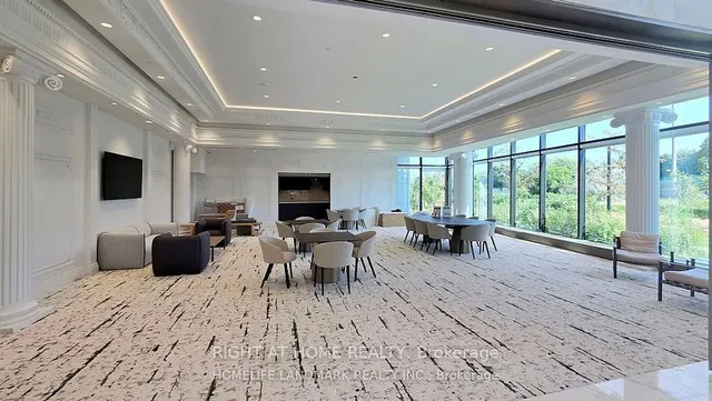 Additional image 27 of 27 McMahon Dr Unit 310